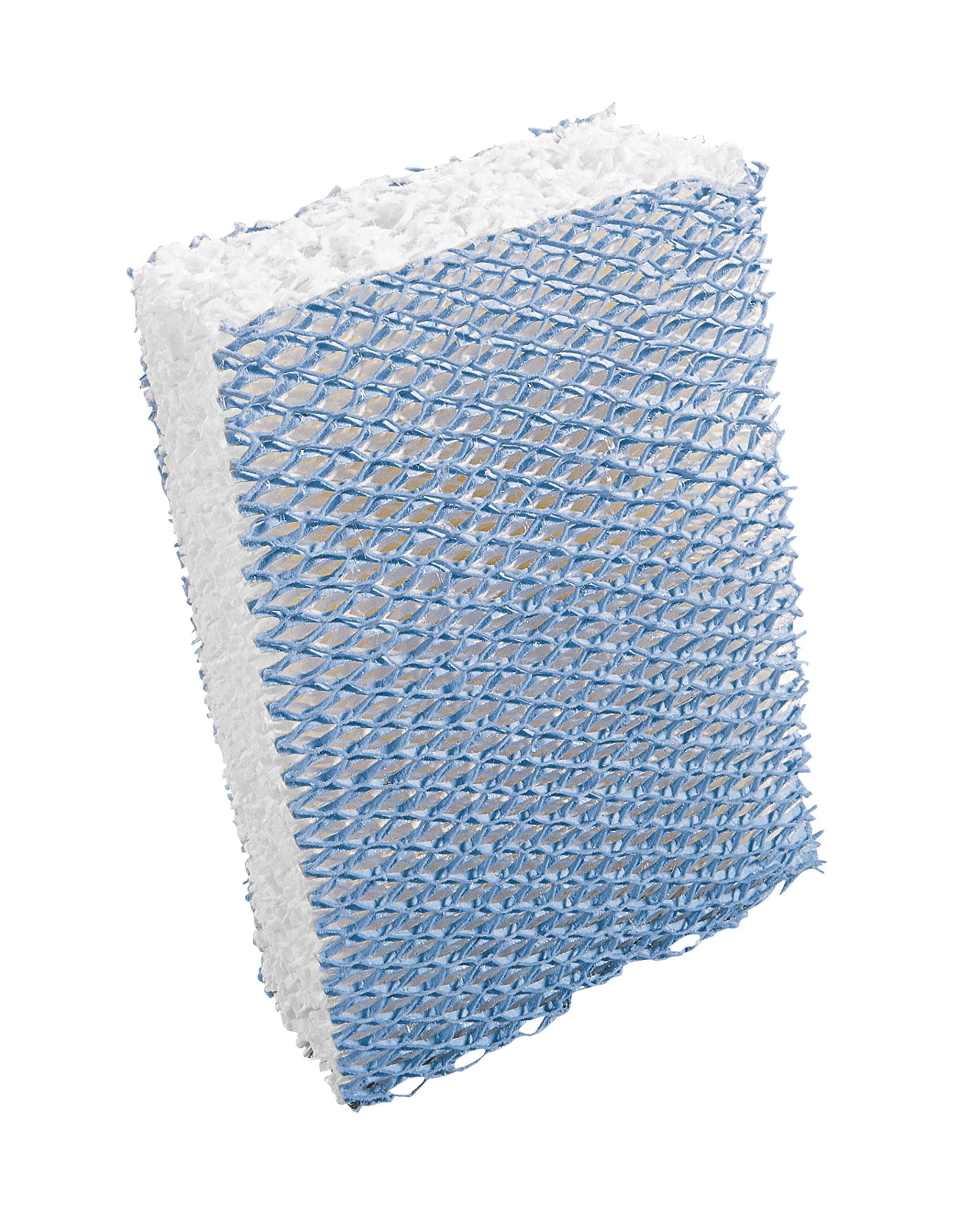 Hamilton Beach Replacement Filter for TrueAir 05510 Cool Mist Humidifier (5900)