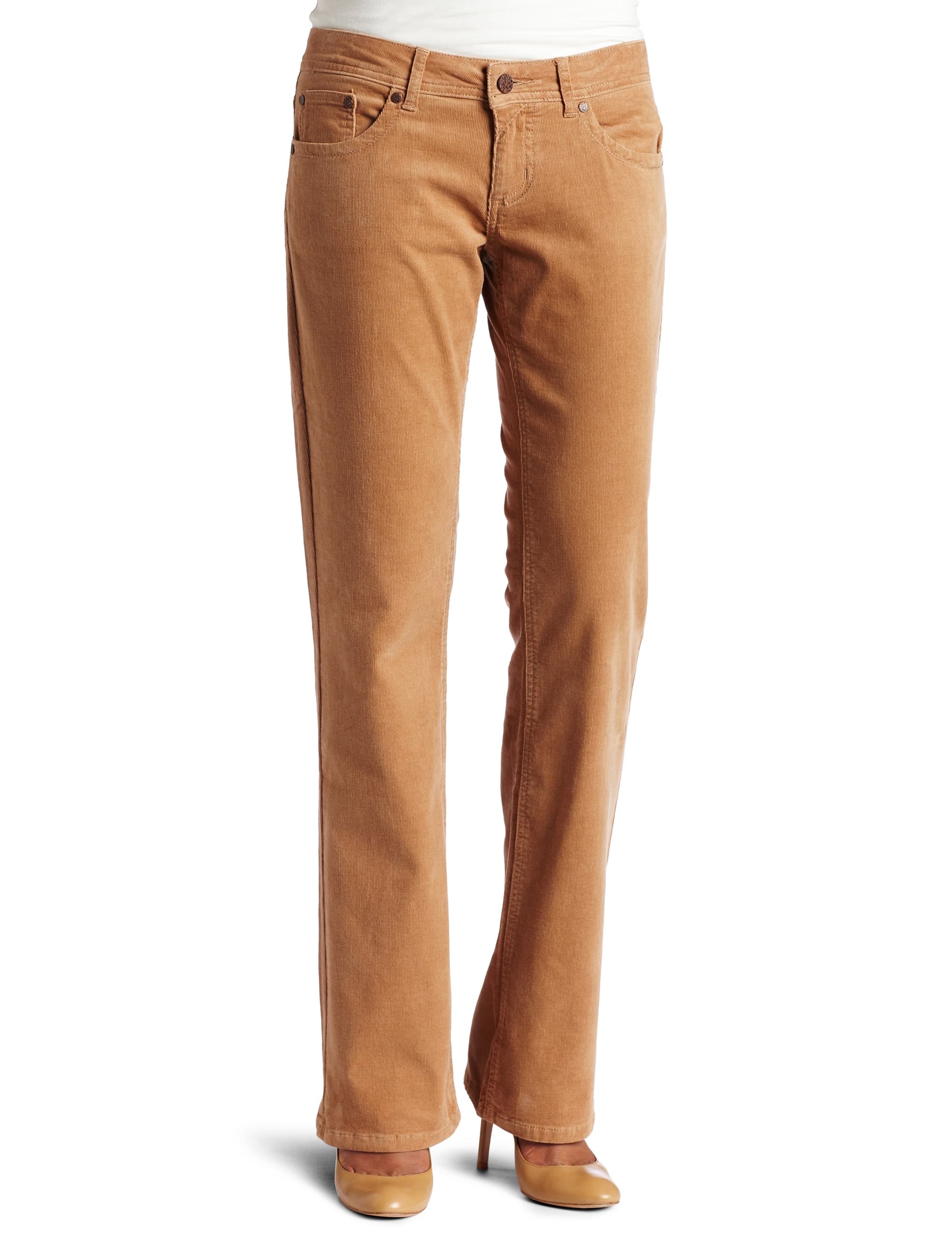prAna Women's Autumn Cord Pant