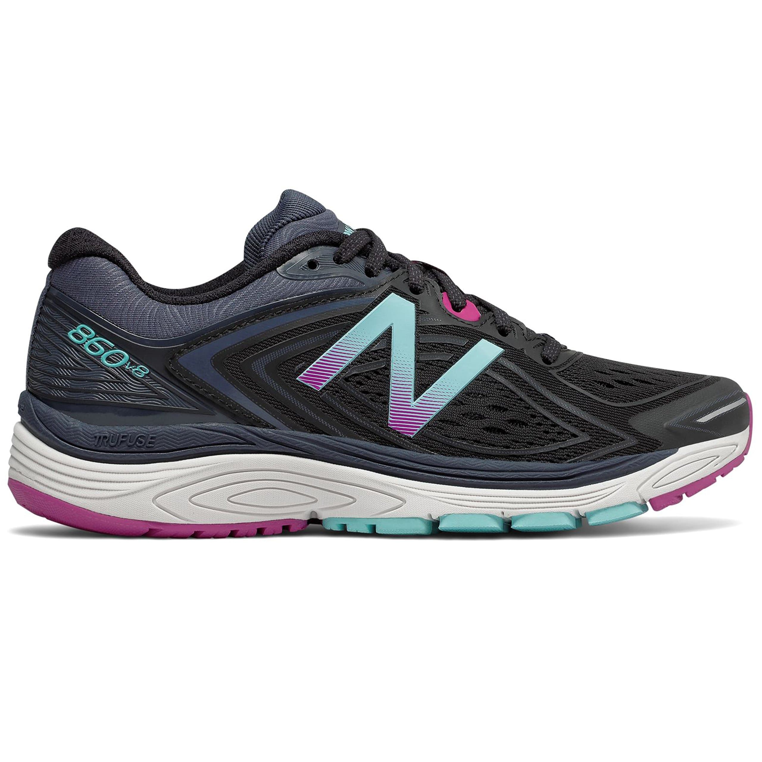 New Balance Women's W860bp8