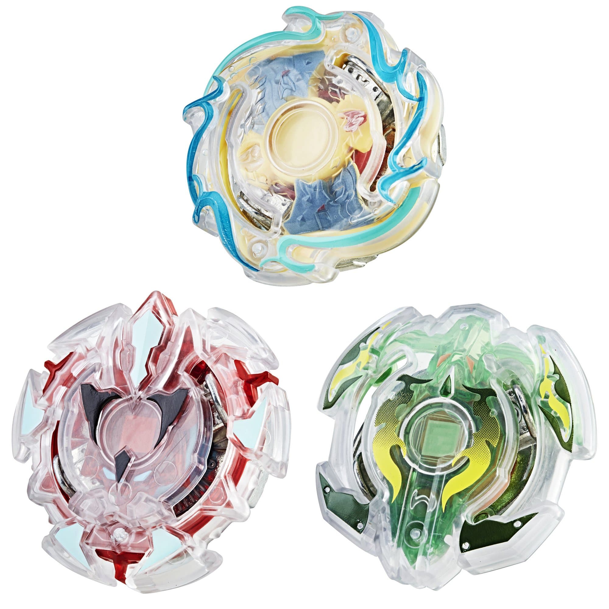 Remote Control Trucks Monster RC Car 1: 12 Scale Off Road Vehicle 2.4Ghz Radio Remote Control Car 4WD High Speed Racing All Terrain Climbing Car Gift for Boys