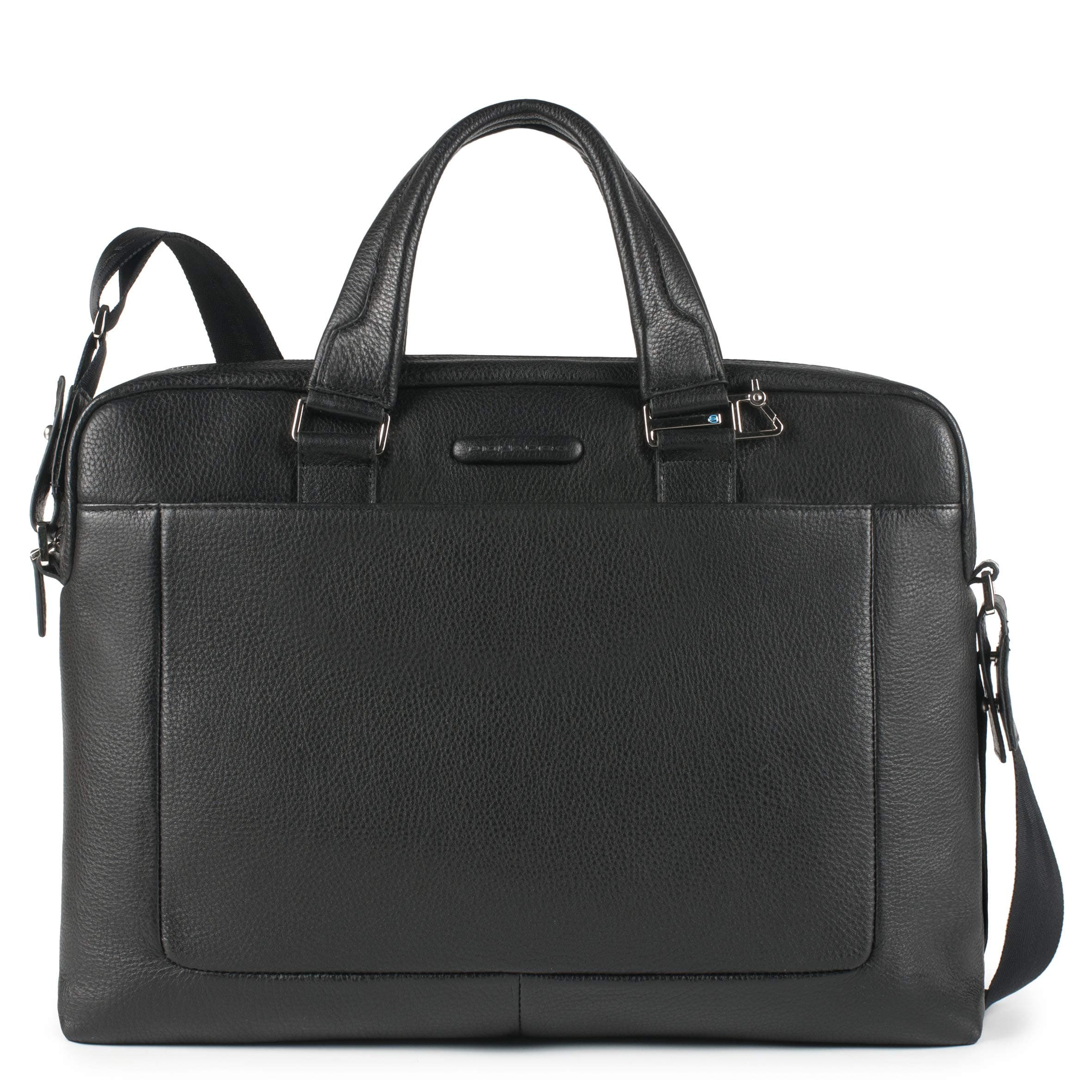 WORK BAG PIQUADRO MODUS CA3335MO BLACK