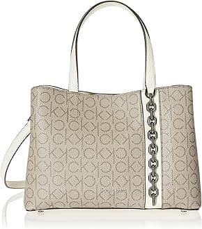 Women's Adeline Triple Compartment Satchel Adeline Triple Compartment Satchel