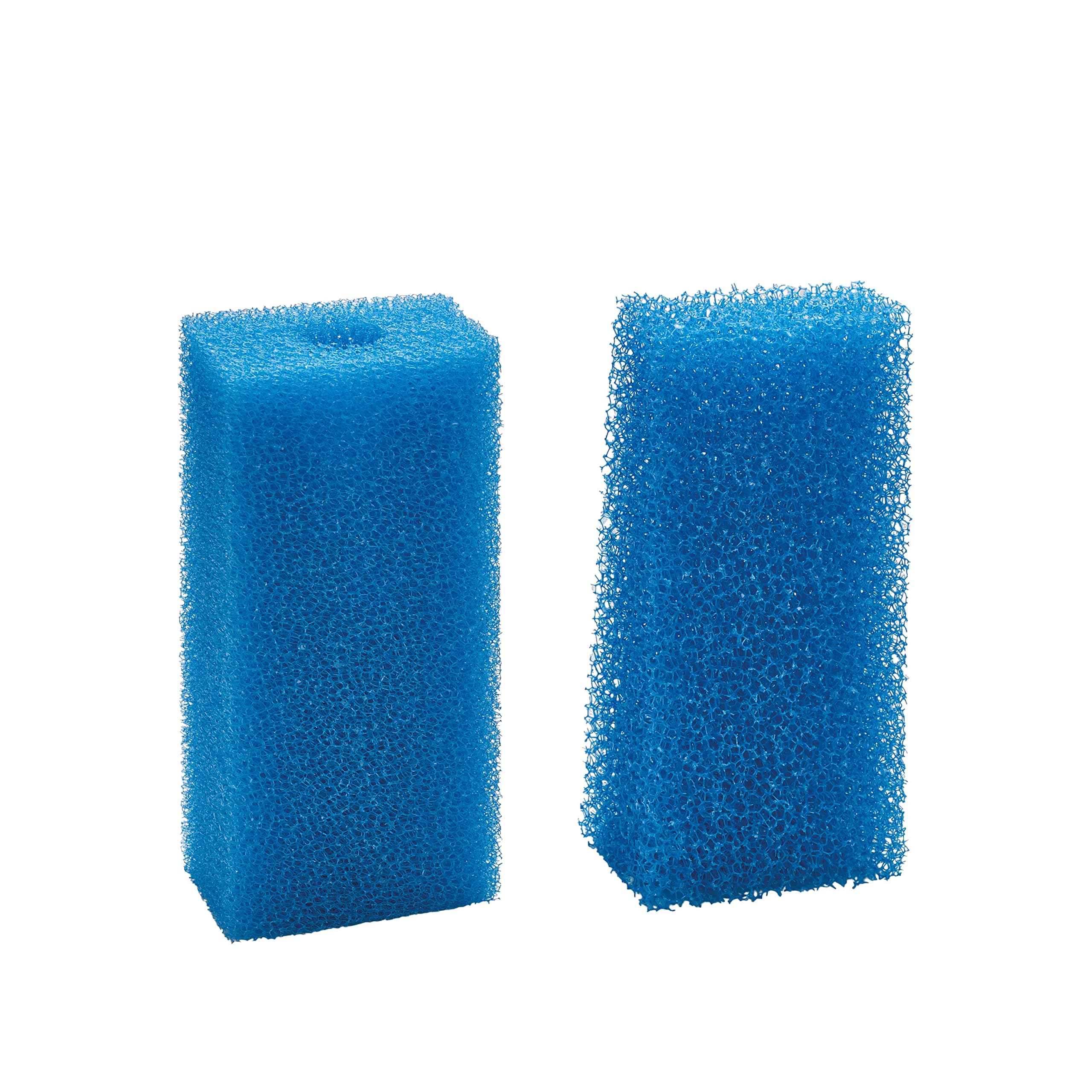 Filter Foam Set for The Filtosmart 100