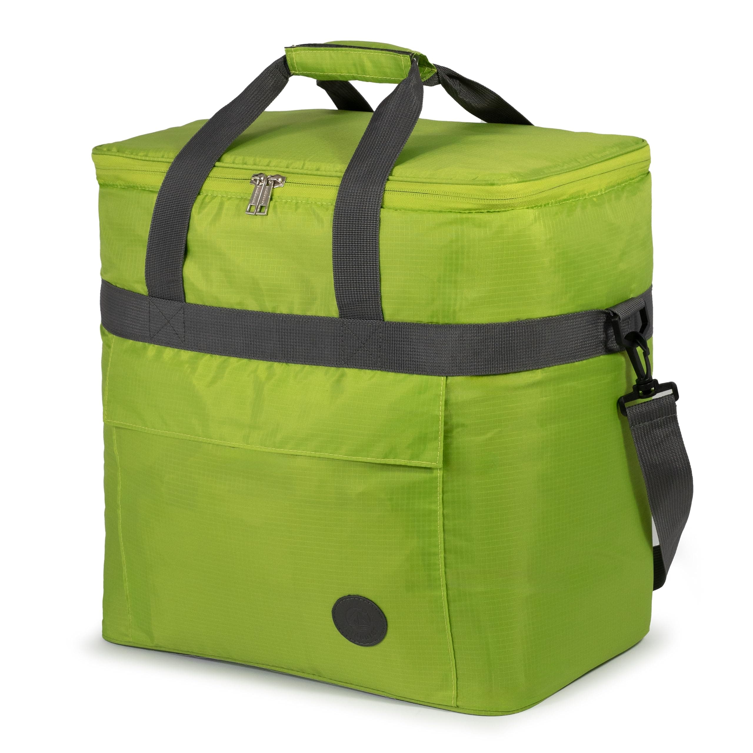 Outdoorer Large cool bag Cool Butler 40