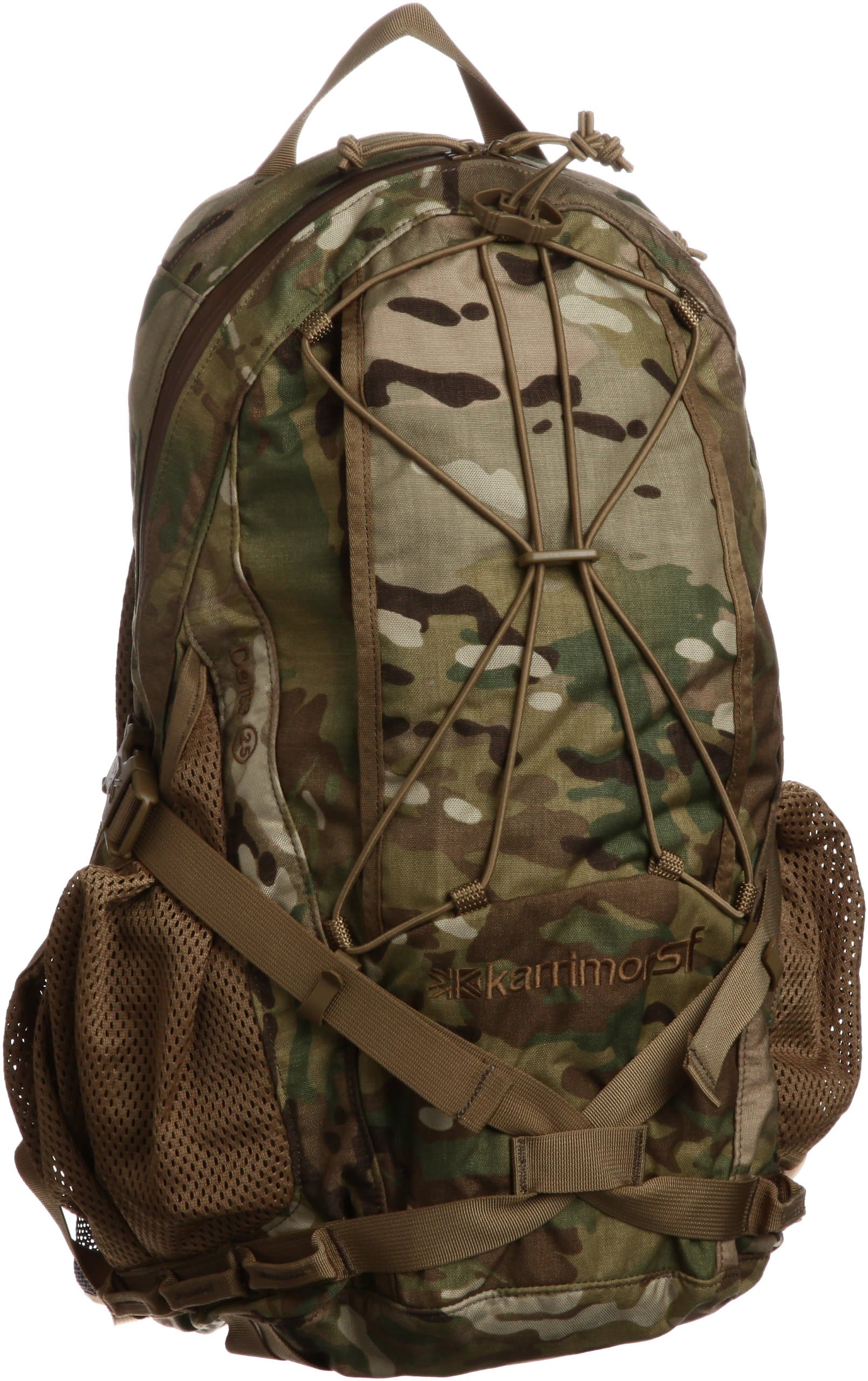 Karrimor SF Sabre Delta 25 Backpack One Size Multicam