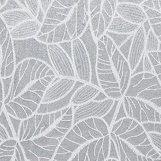 Window Film Privacy Window Film Privacy Film for Glass Windows, No Glue Anti UV Self Adhesive Sun Block Decorative Stickers for Glass Privacy, Static Cling for Bathroom and Door 44X200CM