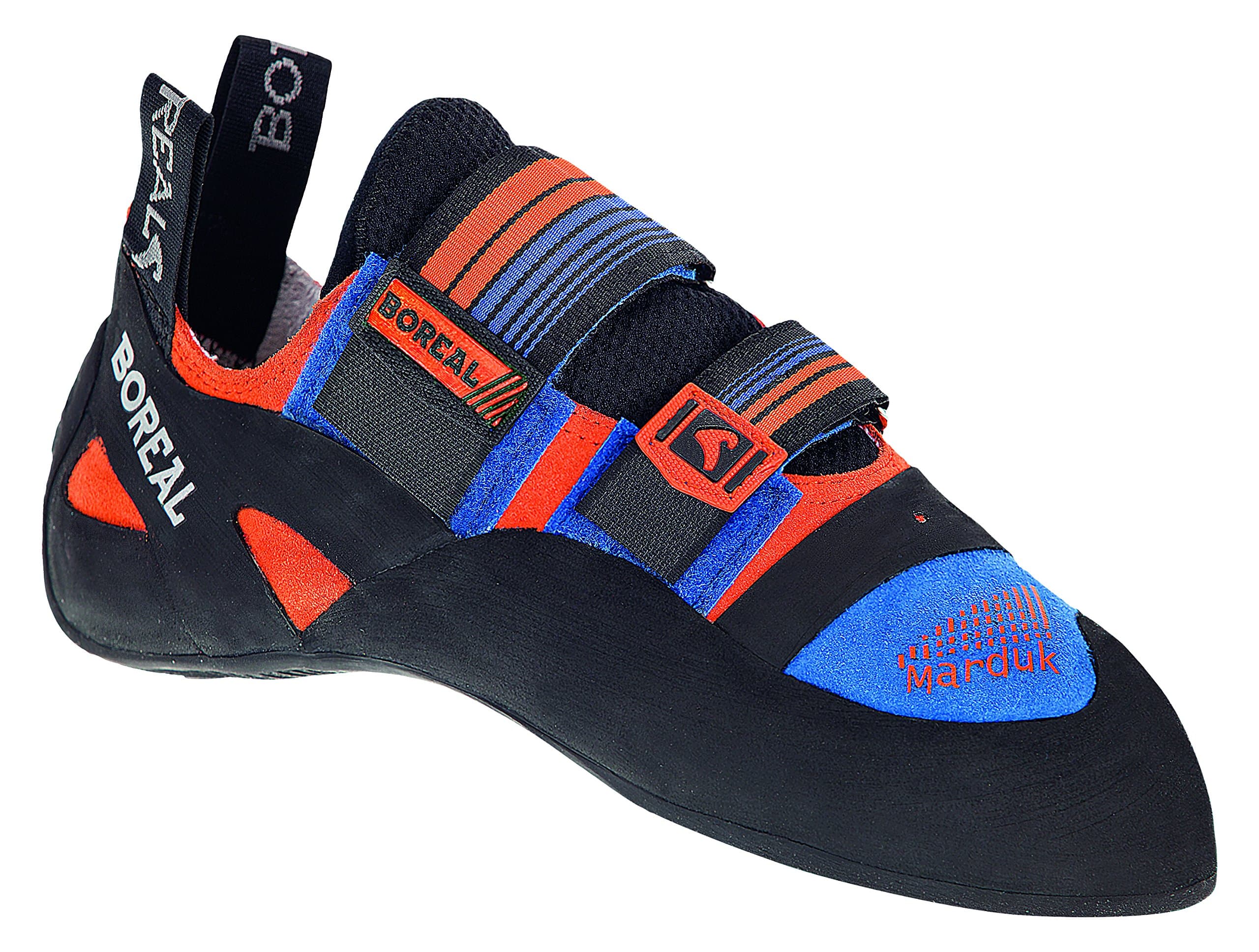 Boreal Marduk Unisex