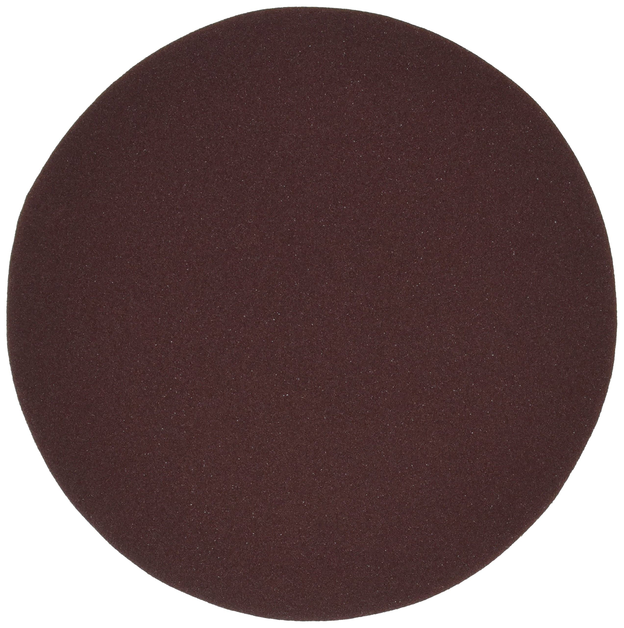 Inc. SD180-5 8-3/4- Level360 Sanding Disc 180 Grit for use with Radius360 sanding Tool or Drywall Power Sanding Tools