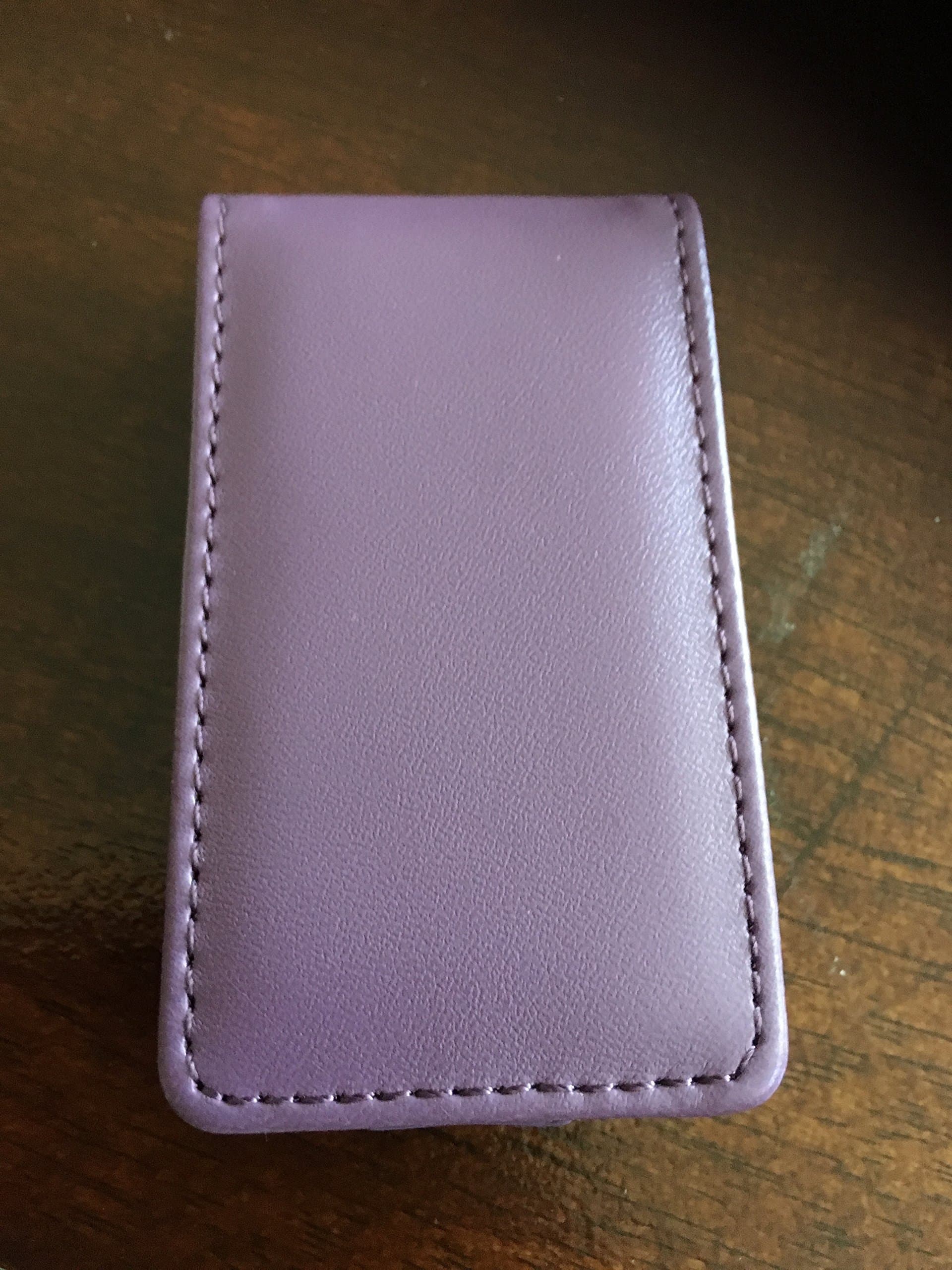 Kolay iPod Nano 7G 7th Generation Case Cover Sock