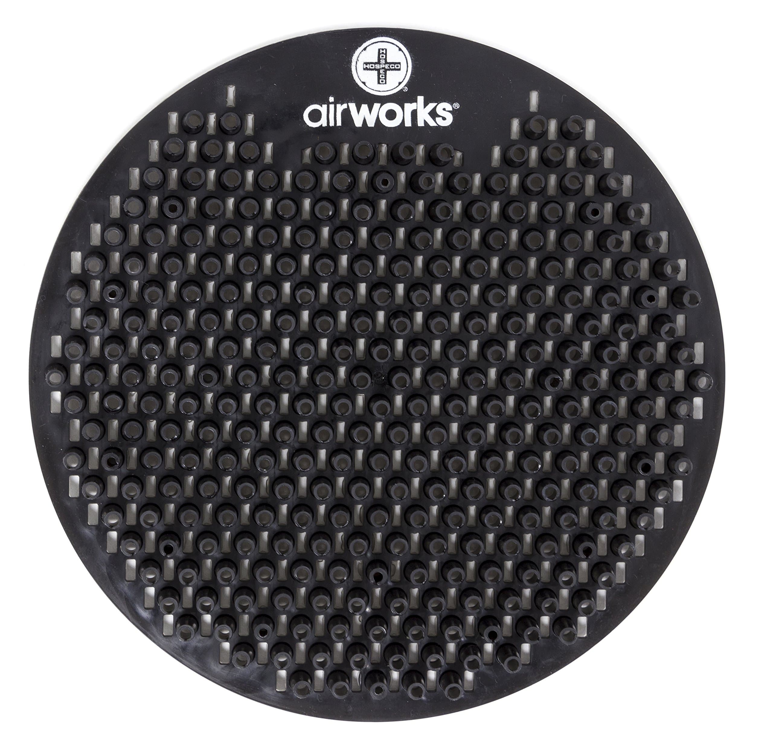 SPLASH FREE SCREEN,MIDNIGHT SKY, BLACK,10/BX