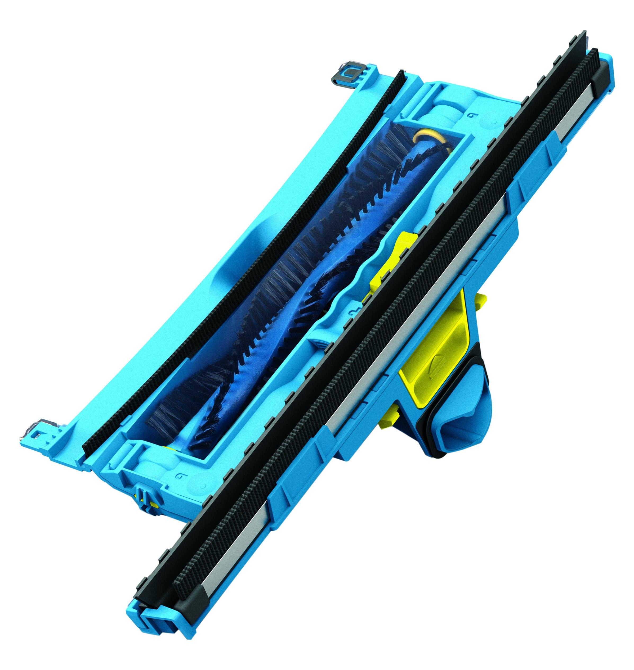 iRobot Genuine Parts - Original Accessories Cleaning Module for Scoomba 400 Blue