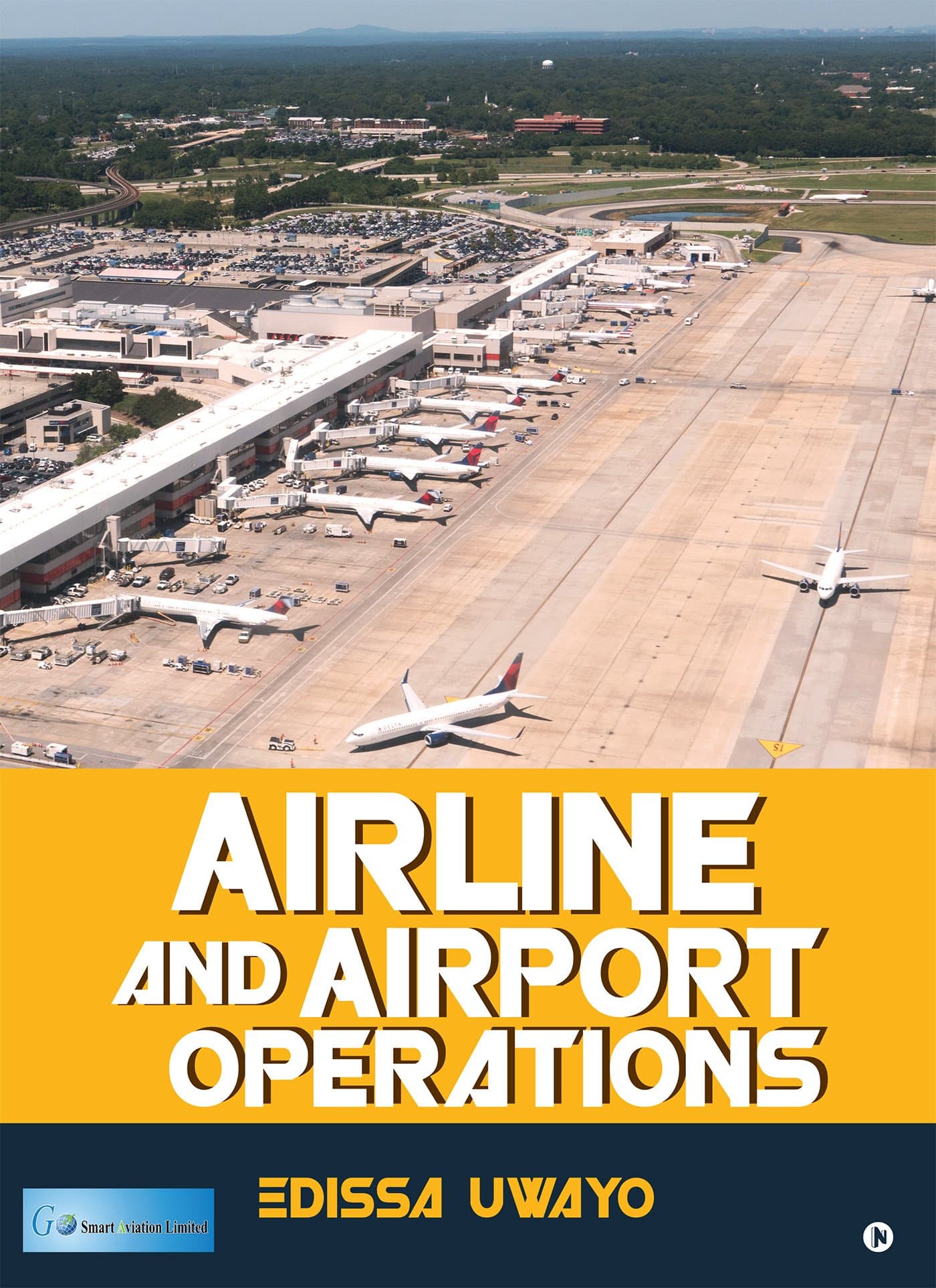 Airline and Airport Operations