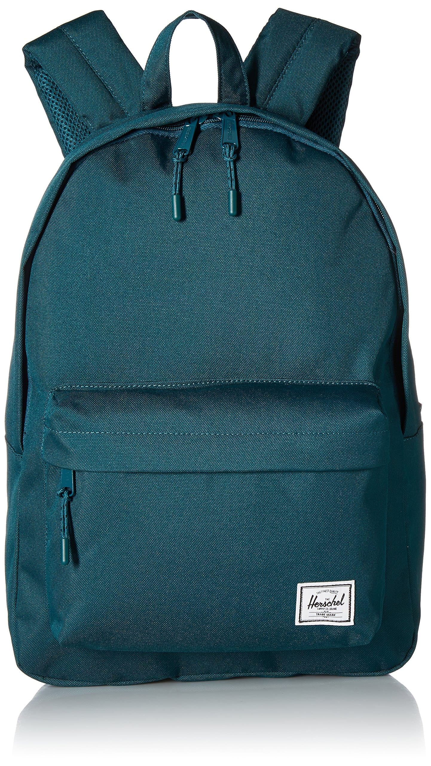 Herschel Supply Unisex Classic Rucksack Backpack (pack of 2)