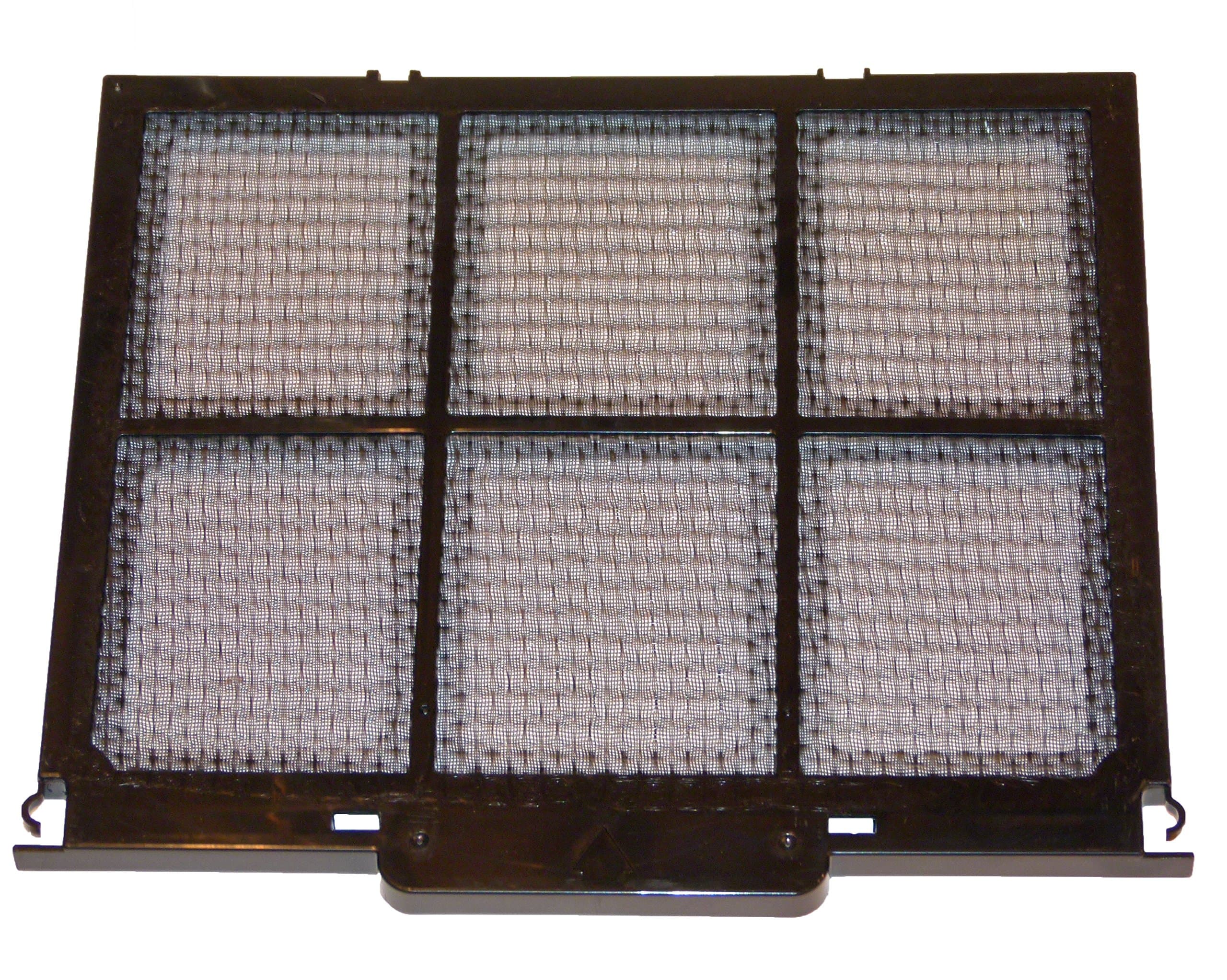 OEM Delonghi Dehumidifier Filter: DD50P, DD45, DD30P, DD40P, DD45E