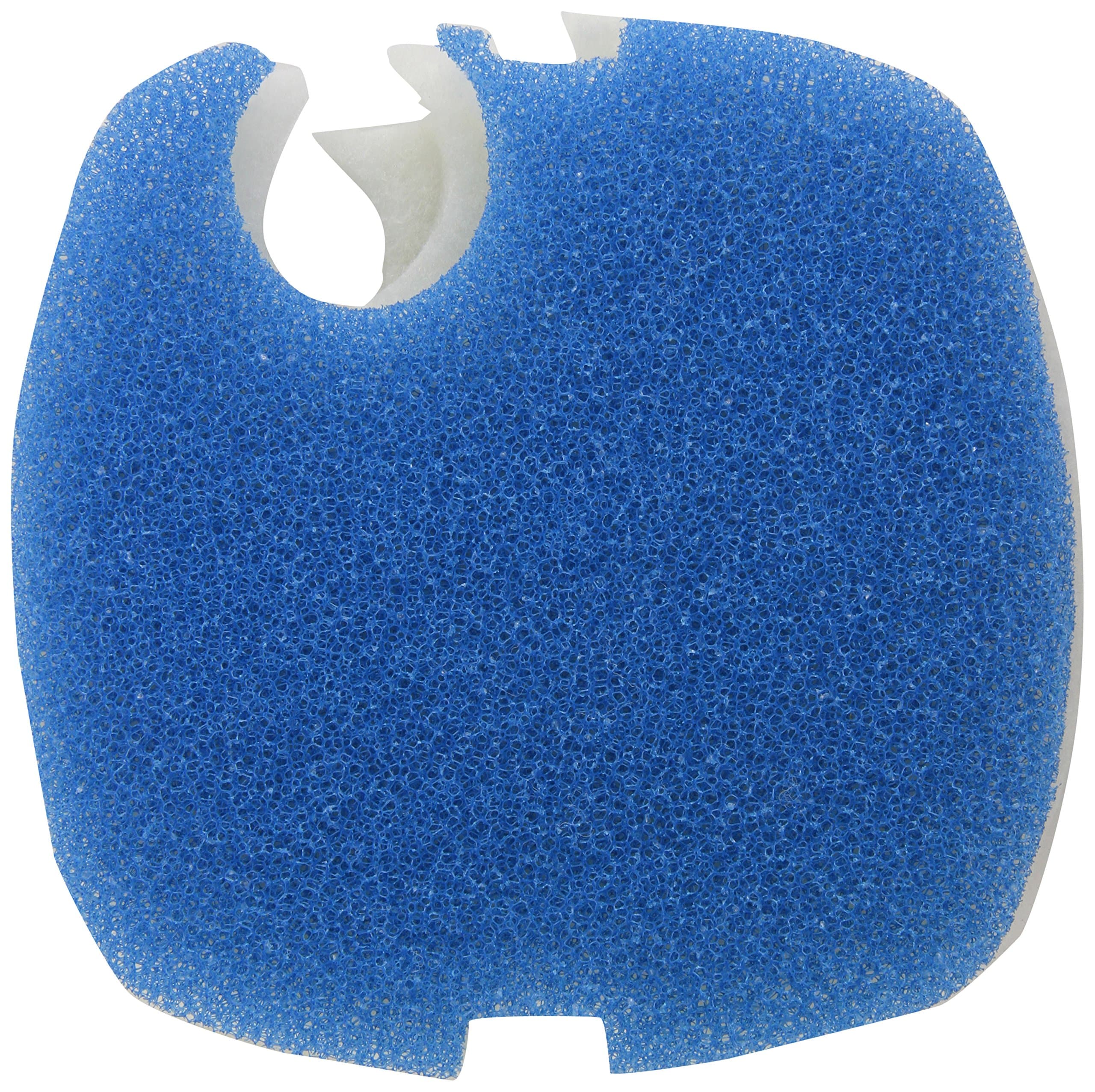 3-Pack PLUS Coarse Fine Filter Pad for Aquatop CF500 HW304 Canister Filters