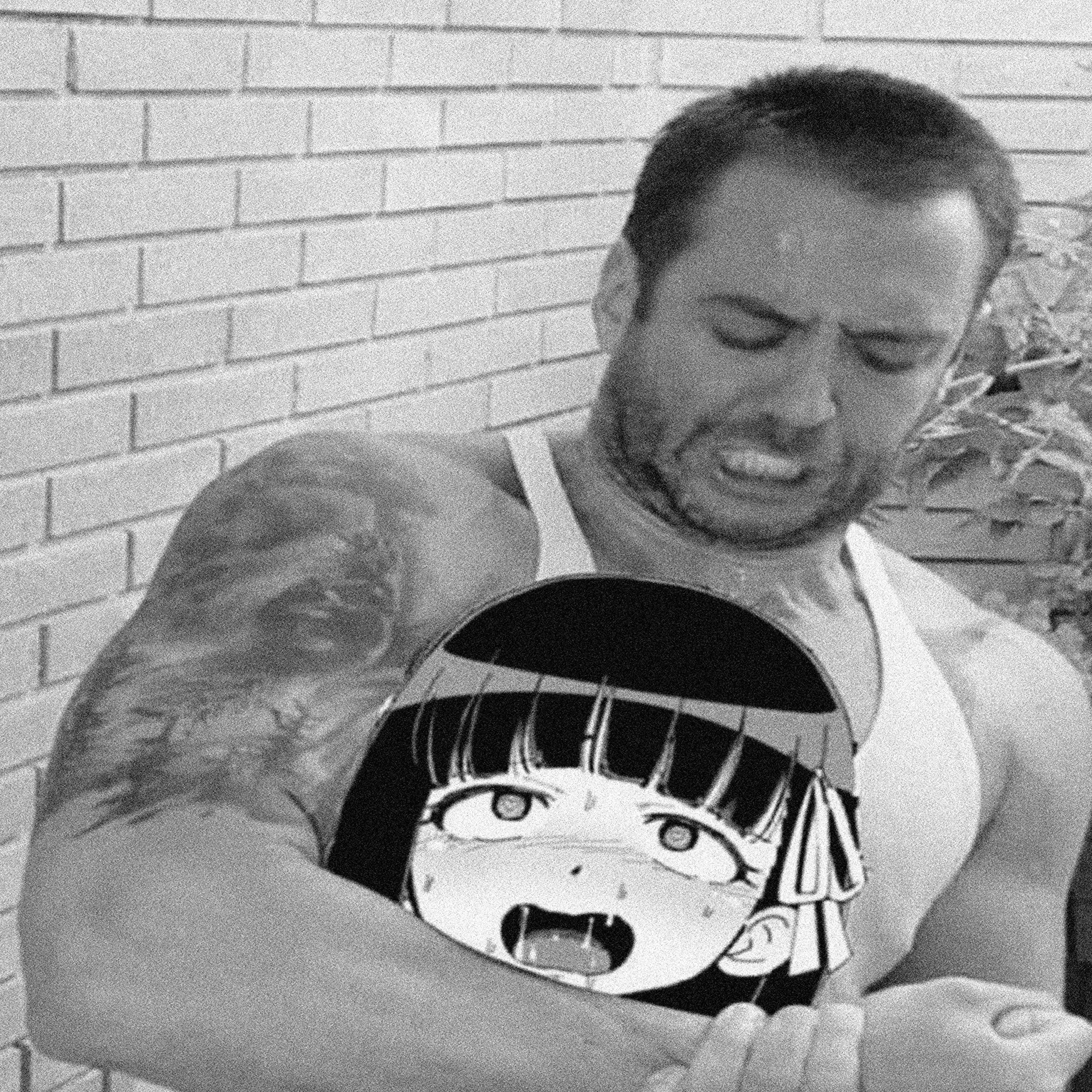 Es Viernes de Ahorcar Rucas [Explicit]