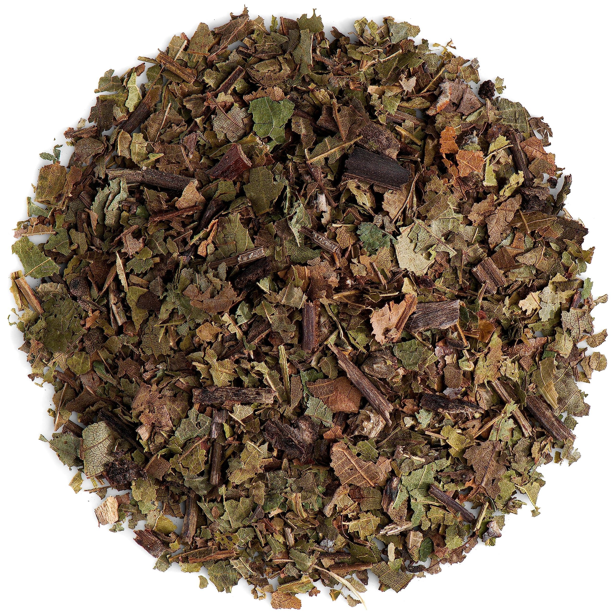 - Walnut Leaves Organic Herbal Tea - Walnut Leaves Tea From Walnuts Walnut Leave Herbs