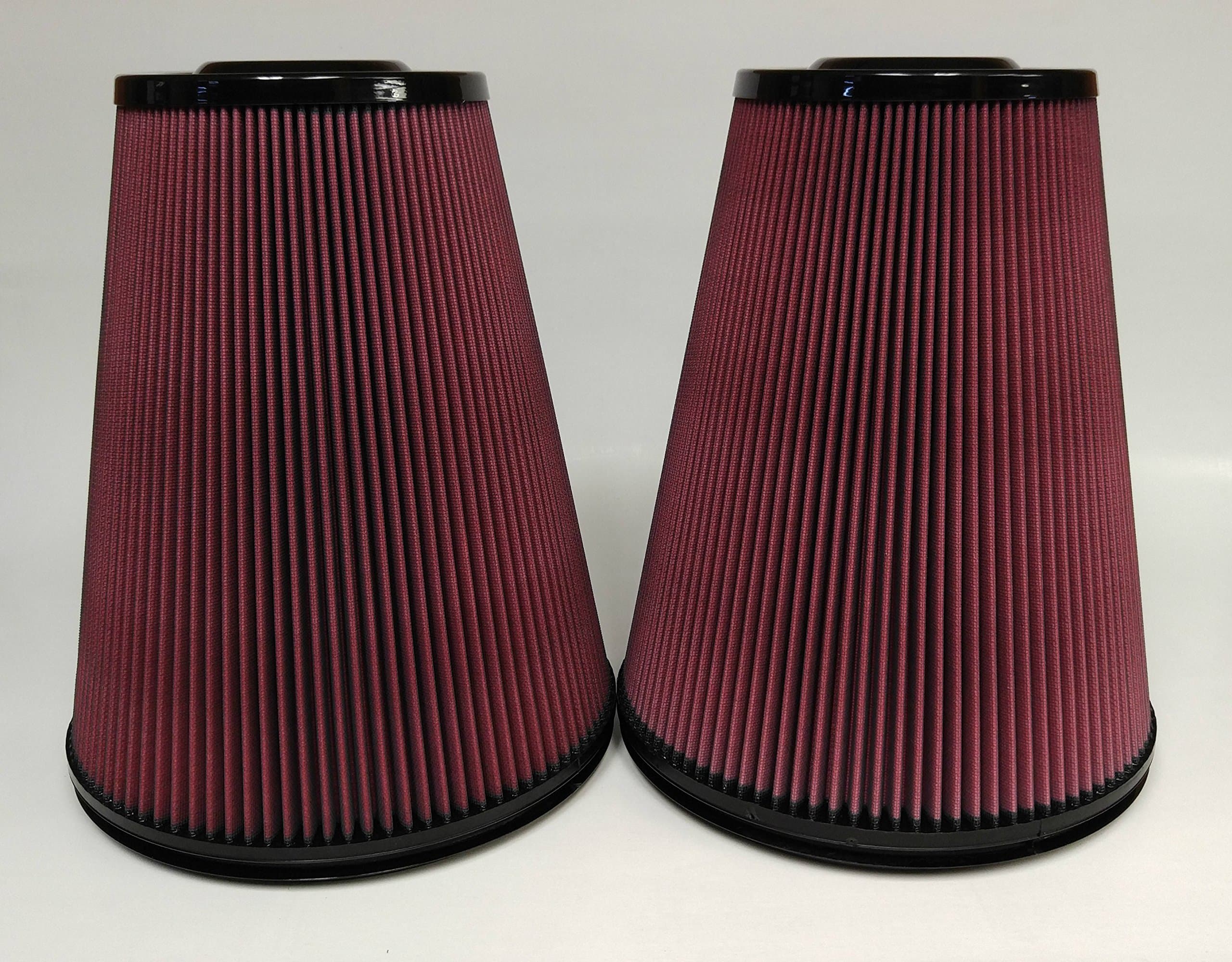 Genuine Walker Airsep Kit 1000880