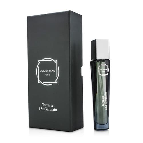 Jul Et Mad Terasse A St-Germain Extrait De Parfum Spray 20ml