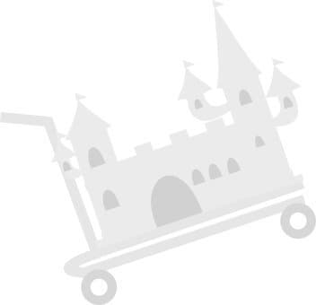 Marvel – Iron Man Watch Assorted (X3) and Spiderman (X3)