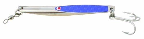 Deadly Dick 1L-05 Long Blue Przm, 1-Ounce by Deadly Dick