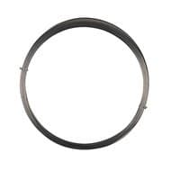 krawel 2361 K0.5 – WIRE Ace CDA Piano 0.50 mm 100 gr