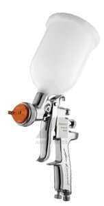 1.6 Air Gunsa Impact Spray Gun