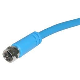 Unbekannt FRE72336 Satellite Cable, 10 m