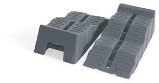 Fiamma Level up Jumbo Kit including storage bag