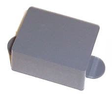 Impressive-Power MULTICOMP - GPL2 - POTTING BOXES WITH FLANGES - (Pack of 1) --