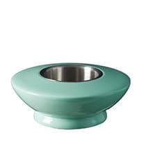 Superliving Cosy 1 Mint Tealight