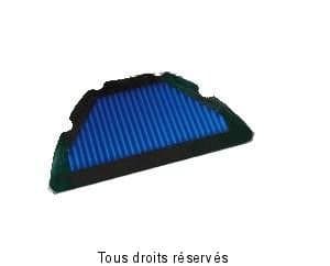 AIR FILTER RACING YAMAHA R1 04-06 OYA-1004