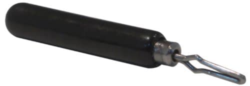 Eco Pro Tungsten Drop Shot