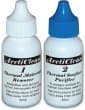 ArctiClean 60ml Thermal Material Remover and Surface Cleaner (ACL60)