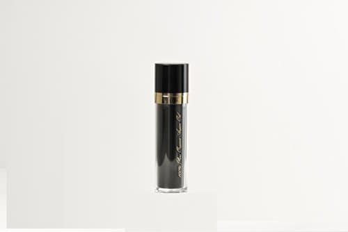 Argan Vanity's UK CERTIFIED 100% Pure Organic Extra Virgin Cold Pressed Premium Moroccan Argan Oil for Face, Body, Nails and Hair. Suitable for Men, Women and Kids. Also Tested here in the UK as well as the EU for peace of mind.