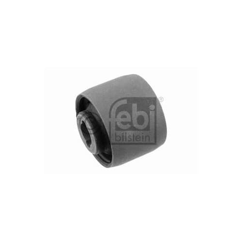 Febi Bilstein Wishbone Bushing 31267