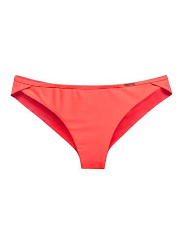 Protest MM CANGA 17 bikini bottom Candy Cane S/36