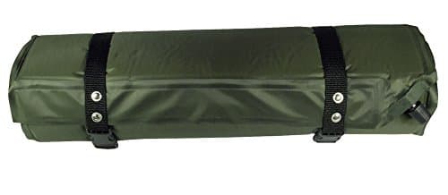 armsco – Military Auto Inflatable Mattress
