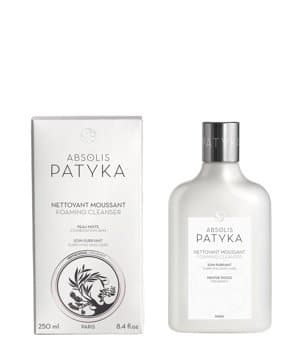 Patyka Cleaner – Sparkling Mint 250 ml