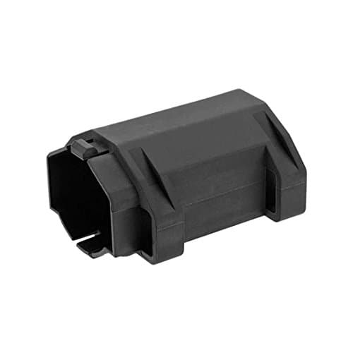Airtech Studios - AM-013/014 / 015 BEU Battery Extension Unit Black