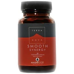 Solaray Cordyceps Ext. 500 mg 60 Capsules