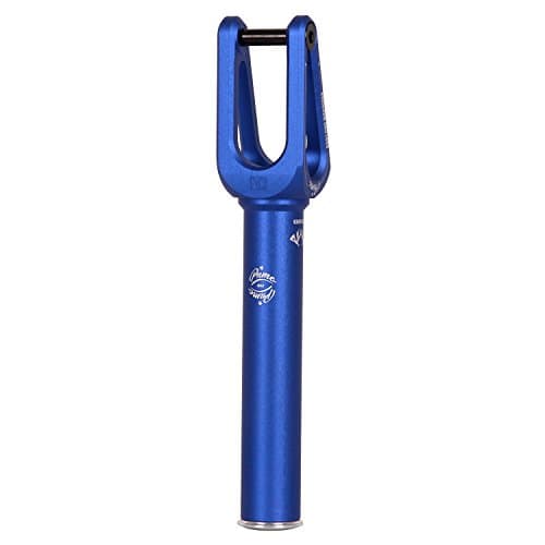 UrbanArtt Primo Evo Forks - Blue