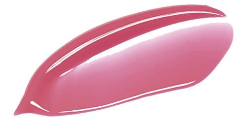 L.A. GirlGlazed Lip Paint - Blushing