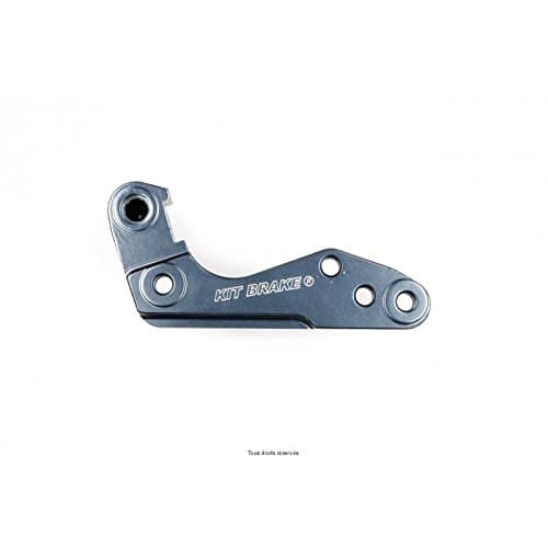 Tab Ø270 MM Disc Brake Kit – ktm-husaberg