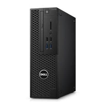 3420sff I5 7500 8GB 1tb