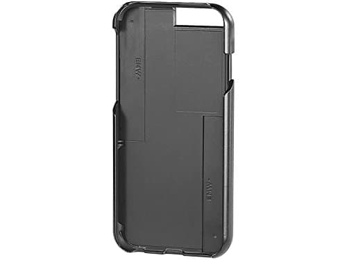 Callstel Signal Booster Protective Case For iPhone 5/5s/SE – Black
