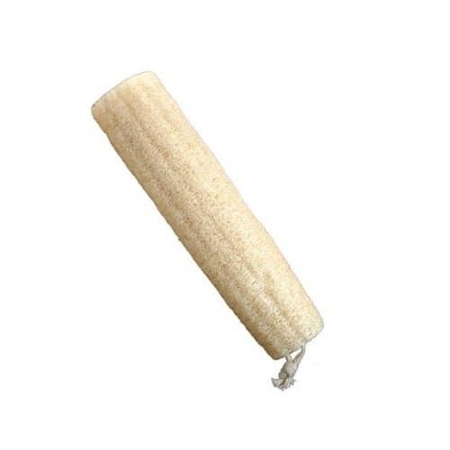 RIFFI R310 NATURAL LOOFAH (APPROX. 30 CM)
