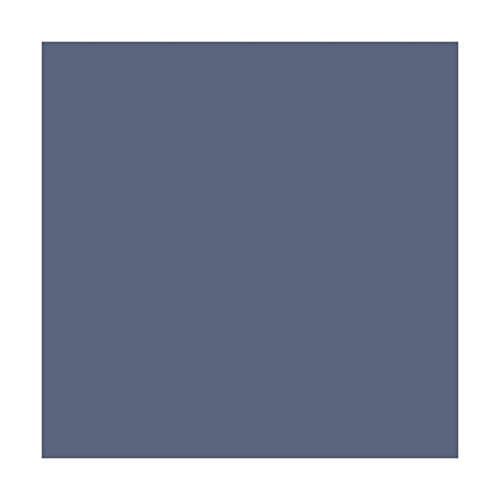 Soldier Blue by Old Fashioned Milk Paint