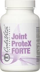 CaliVita Joint ProteX FORTE 90 tablets