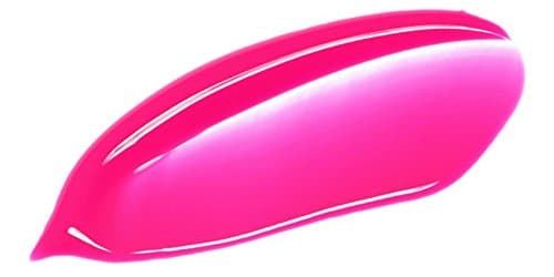 LA GIRL Glazed Lip Paint - Bombshell